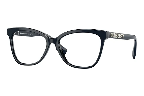 Okuliare Burberry GRACE (BE2364 3961)