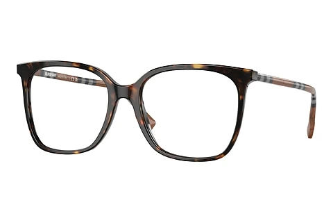Brilles Burberry LOUISE (BE2367 4017)
