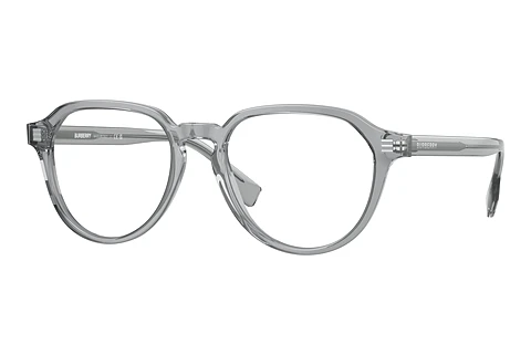 Burberry ARCHIE (BE2368 4021) Szemüvegkeret