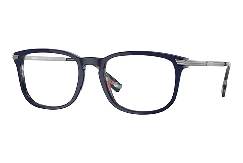 Gafas de diseño Burberry CEDRIC (BE2369 3956)