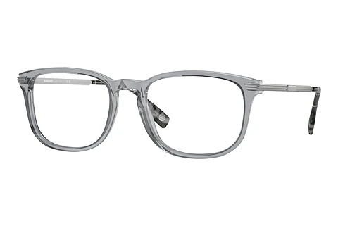 Eyewear Burberry CEDRIC (BE2369 4021)