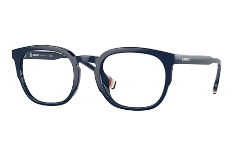Gafas de diseño Burberry SAMUEL (BE2370U 4034)