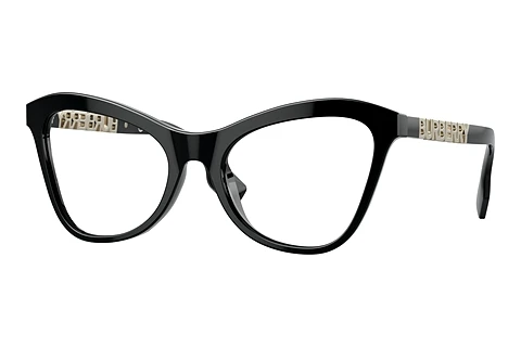 Occhiali design Burberry ANGELICA (BE2373U 3001)