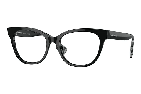 Eyewear Burberry EVELYN (BE2375 3001)