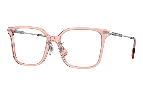 Očala Burberry ELIZABETH (BE2376 4069)