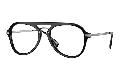 Eyewear Burberry BAILEY (BE2377 3001)