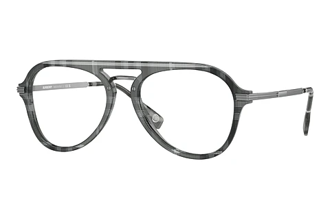 Gafas de diseño Burberry BAILEY (BE2377 3804)