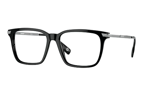 Silmälasit/lasit Burberry ELLIS (BE2378 3001)