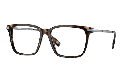 Burberry ELLIS (BE2378 3002) Szemüvegkeret