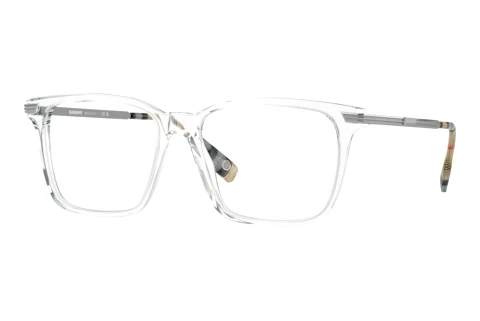 Glasögon Burberry ELLIS (BE2378 3024)