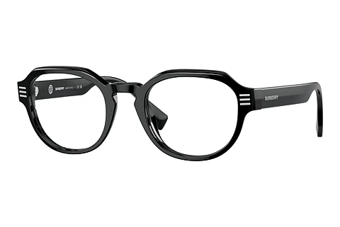 Prillid Burberry BE2386 3001