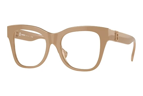 Brýle Burberry BE2388 3990