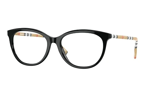 Eyewear Burberry BE2389 3853