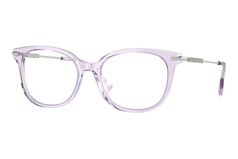 Brýle Burberry BE2391 4095