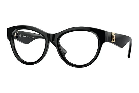Prillid Burberry BE2404 3001