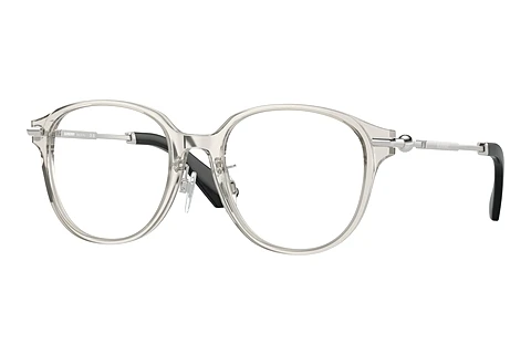 Rame Ochelari Burberry BE2412D 4127