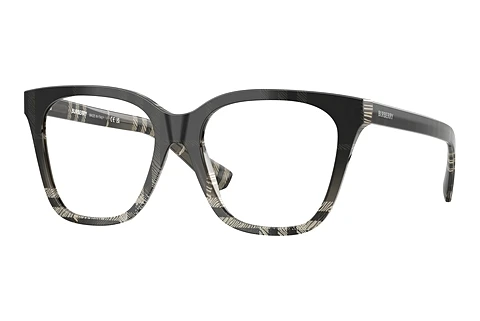 Óculos de design Burberry BE2438 4200