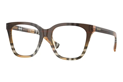 Eyewear Burberry BE2438 4202