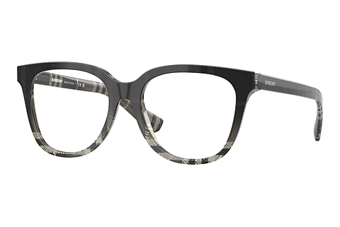 Óculos de design Burberry BE2439 4200