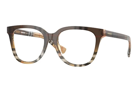 Brille Burberry BE2439 4202