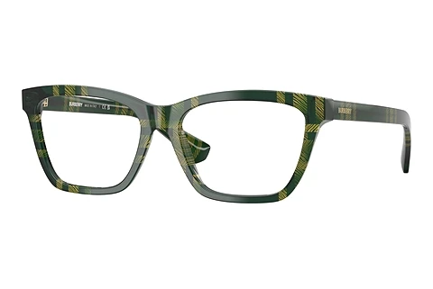 Brille Burberry BE2440 4169