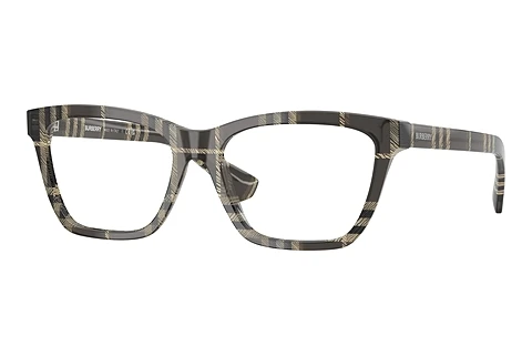 Brille Burberry BE2440 4199