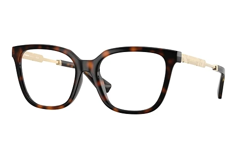 Brille Burberry BE2441U 3002