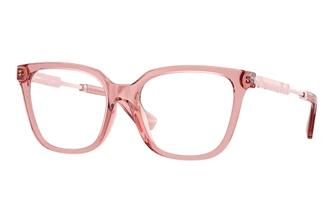 Brille Burberry BE2441U 4196