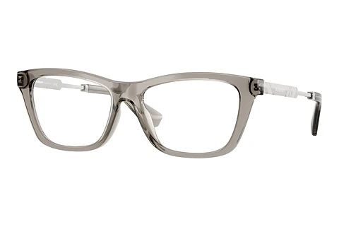 Brille Burberry BE2442U 4197