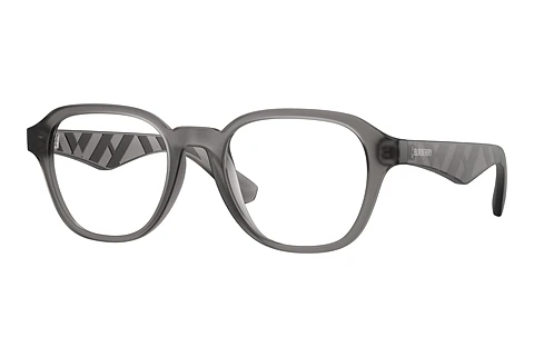 Očala Burberry BE2444U 4213