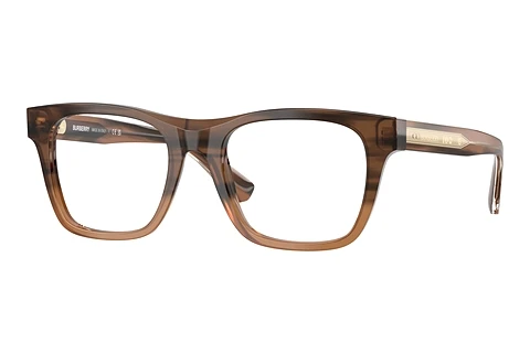 Óculos de design Burberry BE2445 4207