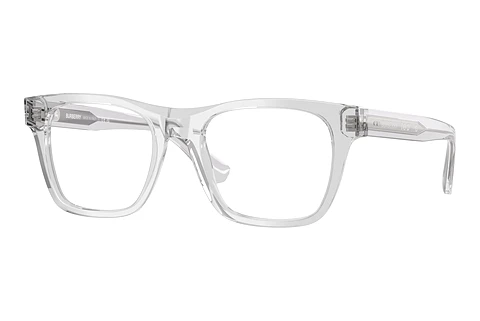 Óculos de design Burberry BE2445 4210