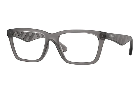 Brille Burberry BE2446U 4213