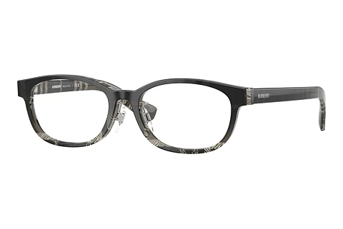 Óculos de design Burberry BE2447D 4200