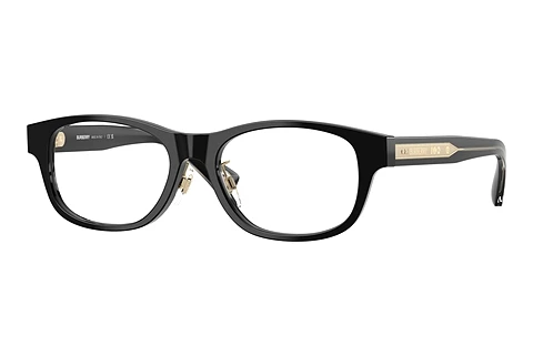 Óculos de design Burberry BE2449D 4206