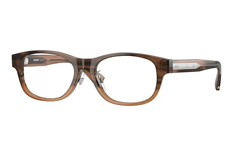Óculos de design Burberry BE2449D 4207