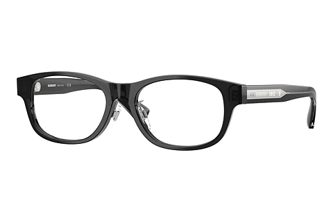 Occhiali design Burberry BE2449D 4211