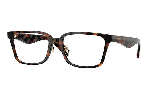 brille Burberry BE2450D 3002