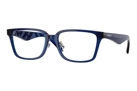 Brille Burberry BE2450D 4110