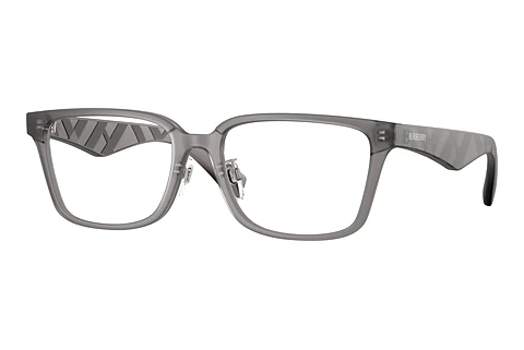 Brille Burberry BE2450D 4213