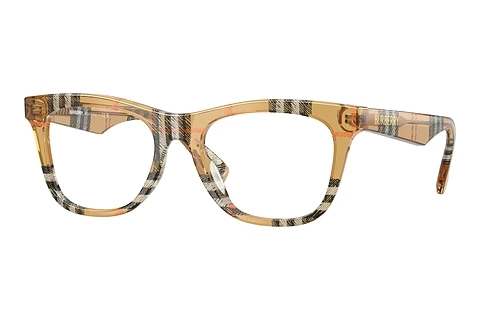 Eyewear Burberry JB2012 4163