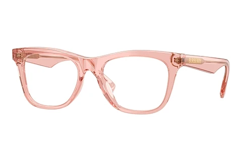 Eyewear Burberry JB2012 4214