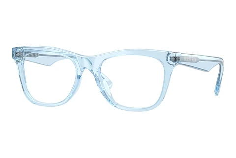 Eyewear Burberry JB2012 4215