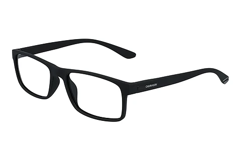Gafas de diseño Calvin Klein CK19569 001