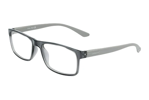Occhiali design Calvin Klein CK19569 070