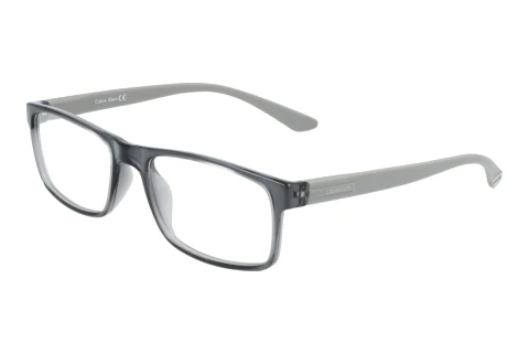 Designerbrillen Calvin Klein CK19569N 070