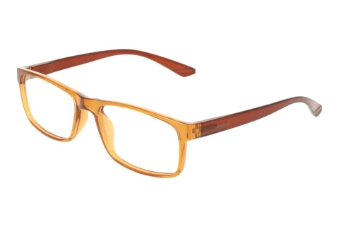 Designerbrillen Calvin Klein CK19569N 201