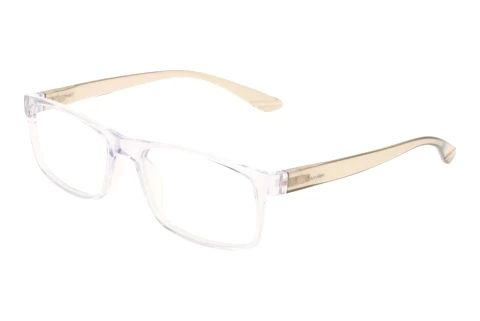 Designerbrillen Calvin Klein CK19569N 970