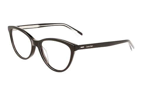 Glasögon Calvin Klein CK21519 001