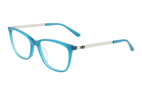 Eyewear Calvin Klein CK21701 430
